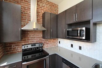 149 S Daniel Morgan Ave in Spartanburg, SC - Building Photo - Building Photo