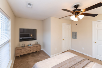 3699 Clay Pond Rd in Myrtle Beach, SC - Building Photo - Building Photo