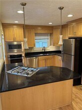 3246 Able Ct in Marietta, GA - Building Photo - Building Photo