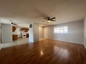 3317 W Camelback Rd in Phoenix, AZ - Building Photo - Building Photo