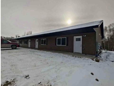 6740 W Lilly Pad Cir