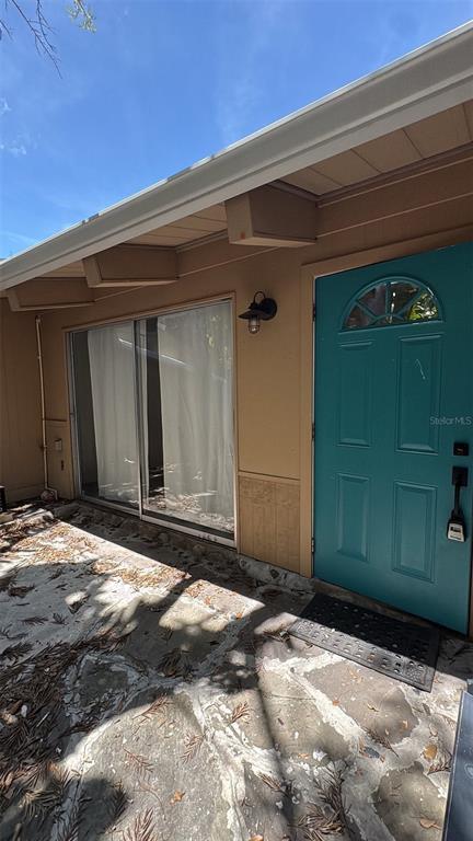 property at 500 N Jefferson Ave