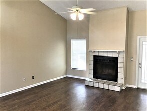 1097 Covington St in Oviedo, FL - Building Photo - Building Photo