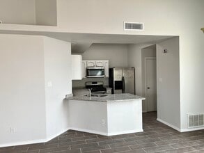 3628 Tierra Alba Dr in El Paso, TX - Building Photo - Building Photo