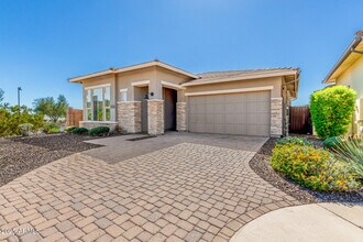 11905 W Creosote Dr in Peoria, AZ - Building Photo - Building Photo