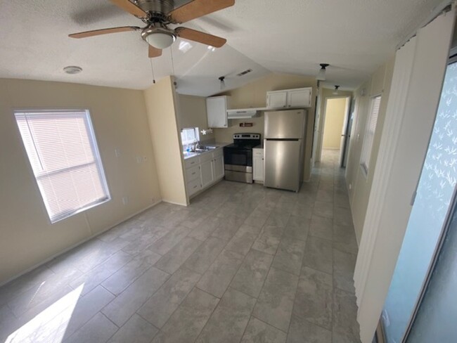 4825 A1A S in St. Augustine, FL - Building Photo - Building Photo