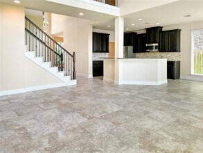 2310 Falcon Brook Dr in Katy, TX - Building Photo - Building Photo