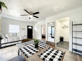 1829 Hollenbeck Dr, Unit 3 in Orlando, FL - Building Photo