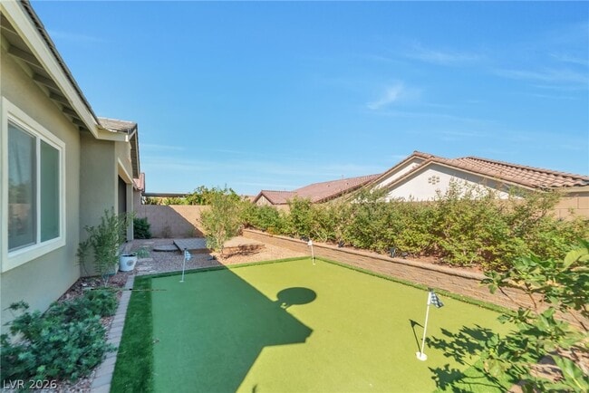 property at 318 Homeward Way