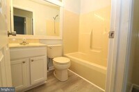 50 Cardington Ct photo'