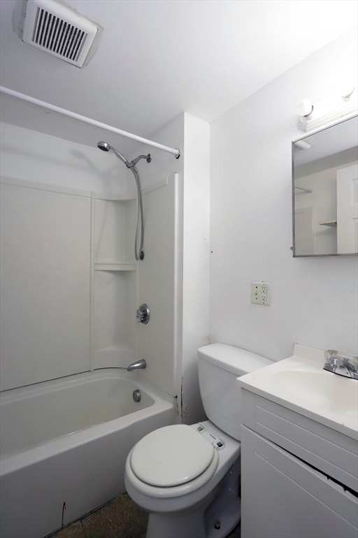 50-52-52 Rivet St in New Bedford, MA - Building Photo - Building Photo