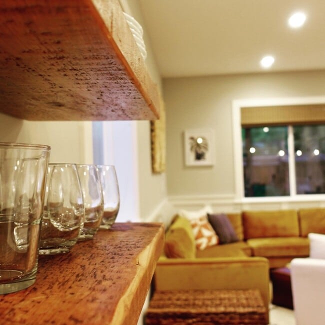 property at 5160 Mattson Pl