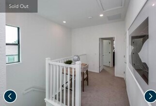 4460 San Fratello Cir in Wellington, FL - Building Photo - Building Photo