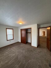 687 W Ml St in Middletown, IN - Building Photo - Building Photo