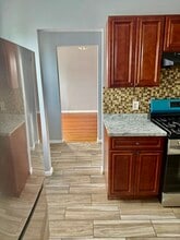 41 Park St in Lynn, MA - Building Photo - Building Photo