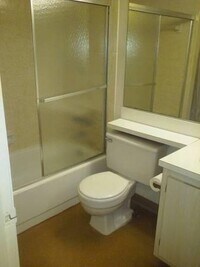 237 Pine HOV Cir photo'