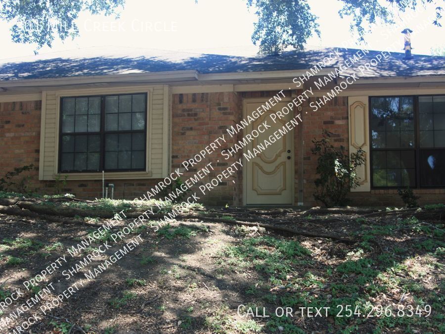 301 Mill Creek Cir Photo