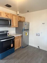 1420-1430 N 15th St in Grand Junction, CO - Building Photo - Building Photo