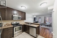 148 Urbancrest Private in Ottawa, ON - Building Photo - Building Photo