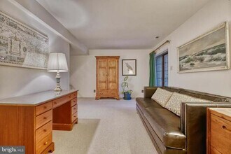 68 Tudor Ct in Timonium, MD - Building Photo - Building Photo