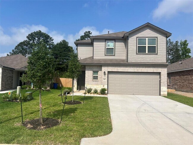 property at 188 Ashe Juniper Wy