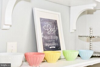 102 Peregrine Ln in Hummelstown, PA - Building Photo - Building Photo