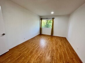 4727 W 147th St in Lawndale, CA - Building Photo - Building Photo