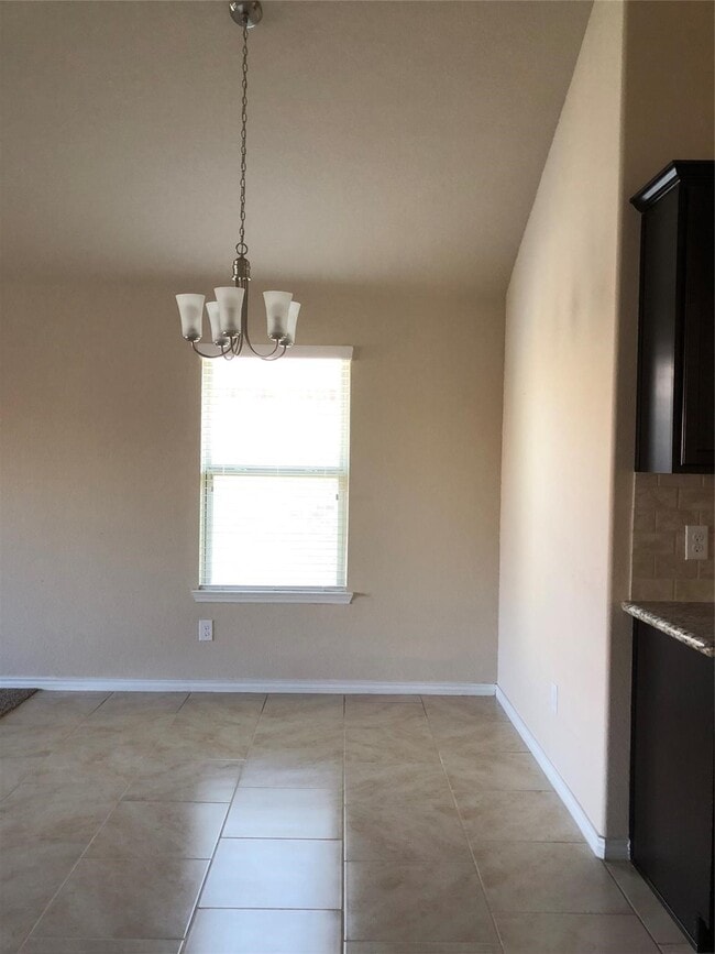 17638 Rose Summit Ln in Richmond, TX - Building Photo - Building Photo