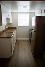 1885 40th Ave in Vero Beach, FL - Building Photo - Building Photo