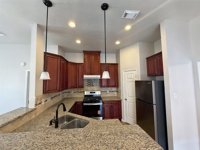 property at 11906 Oakner Dr