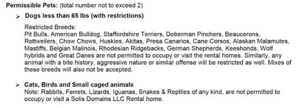 634 Susquehanna Ave in Sunbury, PA - Building Photo - Building Photo