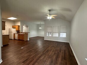 6505 Orangetip Dr in Corpus Christi, TX - Building Photo - Building Photo