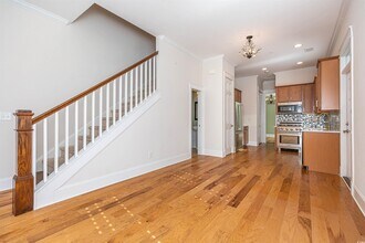 3376 Baldwin Ln in Myrtle Beach, SC - Building Photo - Building Photo