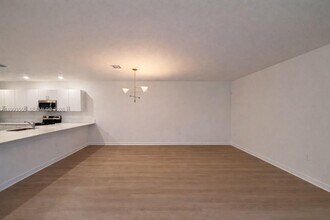 26459 SW 148th Ave in Naranja, FL - Building Photo - Building Photo