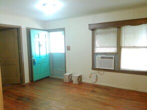 4322 Fir St in Corpus Christi, TX - Building Photo - Building Photo