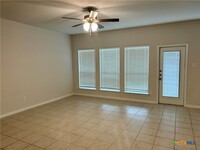 1503 Sideoats Ln in Temple, TX - Foto de edificio - Building Photo