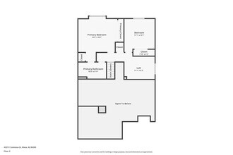 4327 E Contessa St in Mesa, AZ - Building Photo - Building Photo