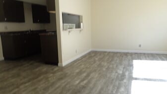 1108 Casita Dr in Yuba City, CA - Building Photo