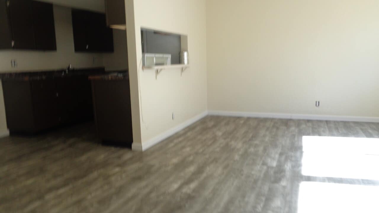 1108 Casita Dr in Yuba City, CA - Building Photo