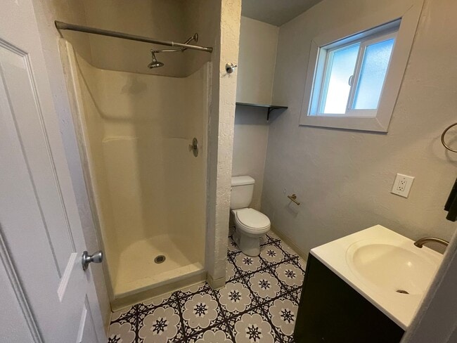 146 E 4th Ave in Durango, CO - Building Photo - Building Photo