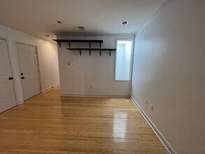 1660 West Virginia Ave NE in Washington, DC - Building Photo - Building Photo