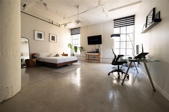 property at 1122 Jackson St