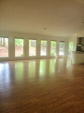 11 Milnor Cir in Crossville, TN - Building Photo - Building Photo