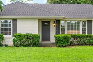 3086 TN-76 in Adams, TN - Building Photo - Building Photo