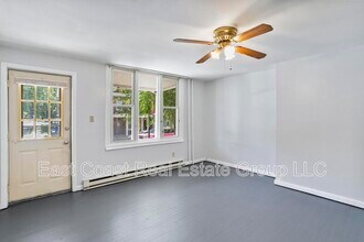 730 W Washington St in Hagerstown, MD - Building Photo - Building Photo