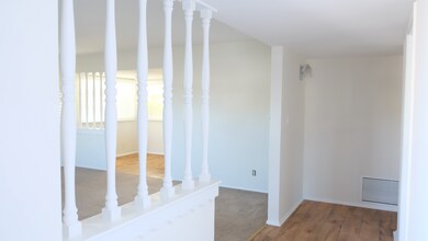 1236 Manhattan Beach Blvd, Unit A in Manhattan Beach, CA - Building Photo - Building Photo