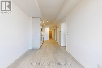 35 Parliament St in Toronto, ON - Building Photo - Building Photo