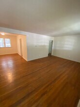 1092 Nichols Dr in Raleigh, NC - Building Photo - Building Photo