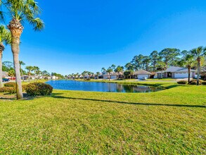 703 Marsh Harbor Dr in Mary Esther, FL - Building Photo - Building Photo