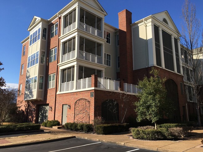 property at 5194 Lexington Club Cove